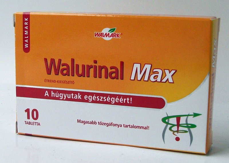 walurinal max.jpg